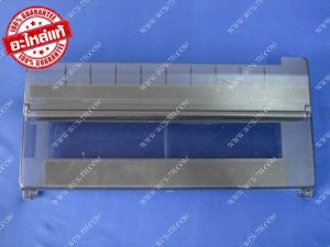 Cover Assy Set (ชุดฝาชา) [ORI]